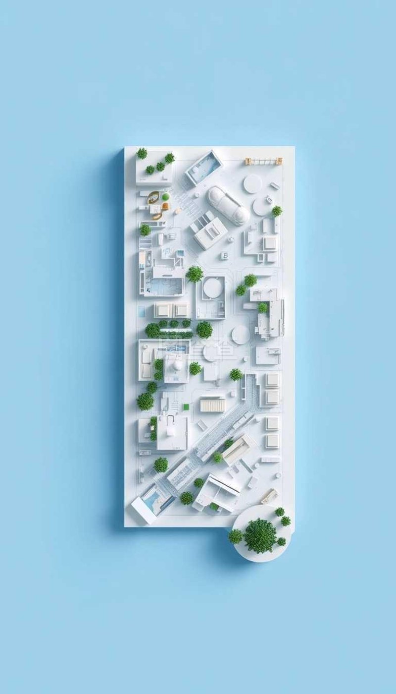 电商行业的最新发展动态