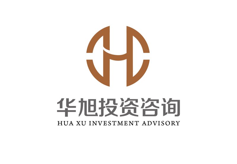 商业咨询：为企业成长提供智慧之光