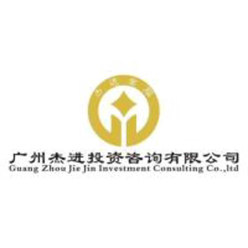 家电选购指南：行业分析与市场洞察